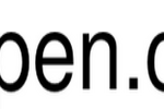 Xp Pen