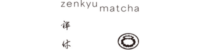 Code promo Zenkyumatcha
