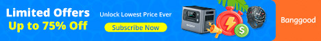 banggood-com-offre
