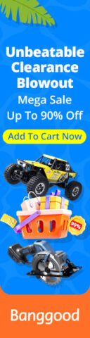banggood-com-offre
