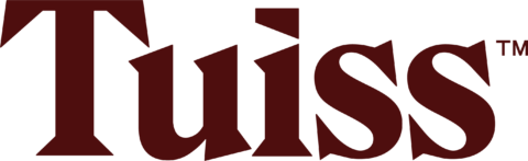 blindsonline-com-au-offre
