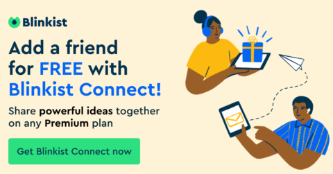 blinkist-com-offre