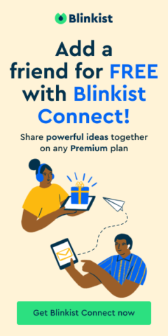 blinkist-com-offre