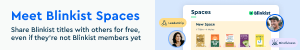 blinkist-com-offre