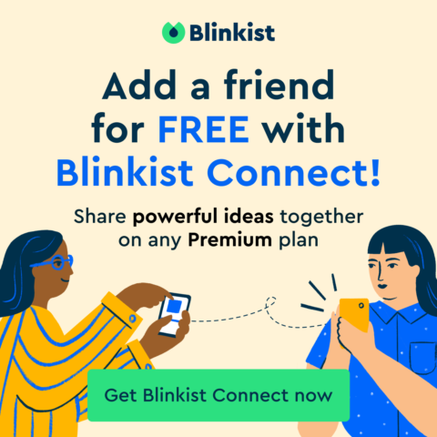 blinkist-com-offre