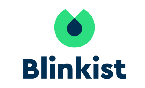 blinkist-com-offre