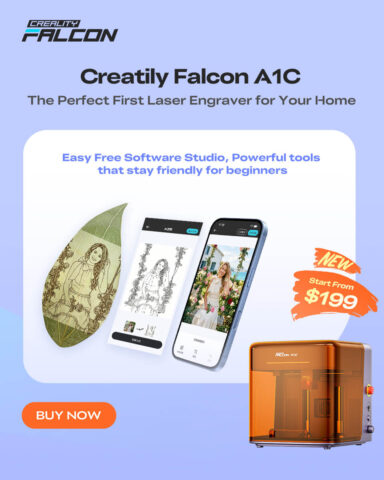 crealityfalcon-com-offre
