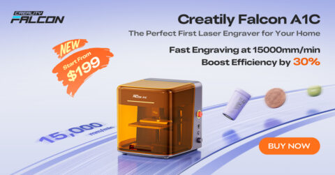 crealityfalcon-com-offre