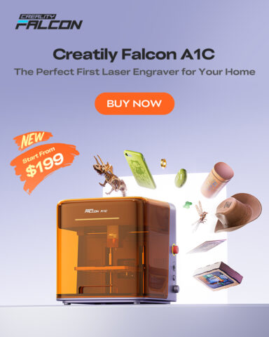 crealityfalcon-com-offre