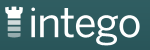 intego-com-offre
