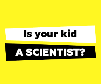 melscience-com-offre