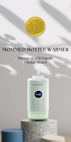 mommed-com-offre