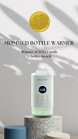 mommed-com-offre