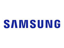 samsung-com-offre