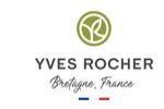 Yves Rocher